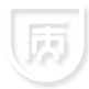 全時(shí)段、全流程管理